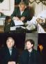 FIUWAC Side Illustration 422-2001 Patrick Healy and Laurent Jacob 